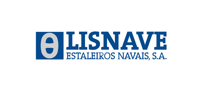 Logos clientes-02