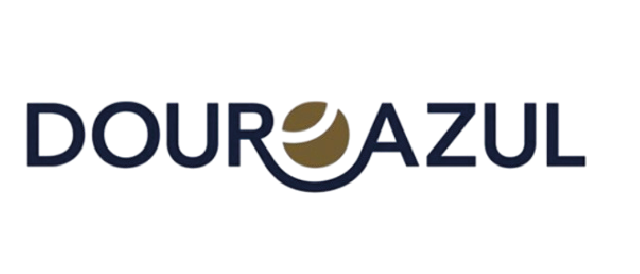 Logos clientes-03
