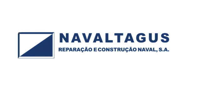 Logos clientes-10