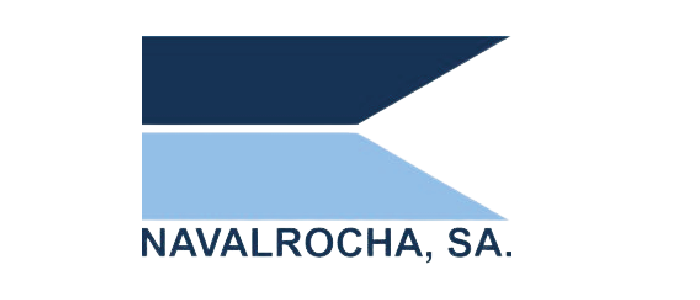 Logos clientes-11