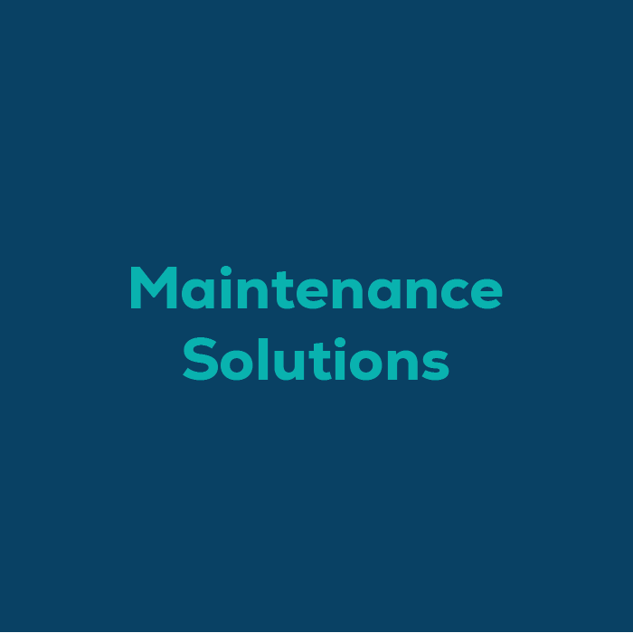 Servicios-04