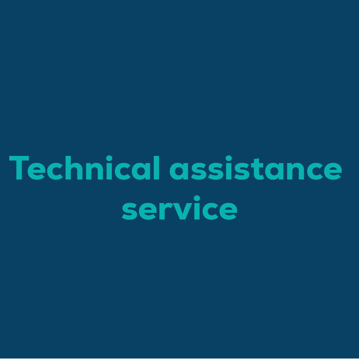 Servicios-05